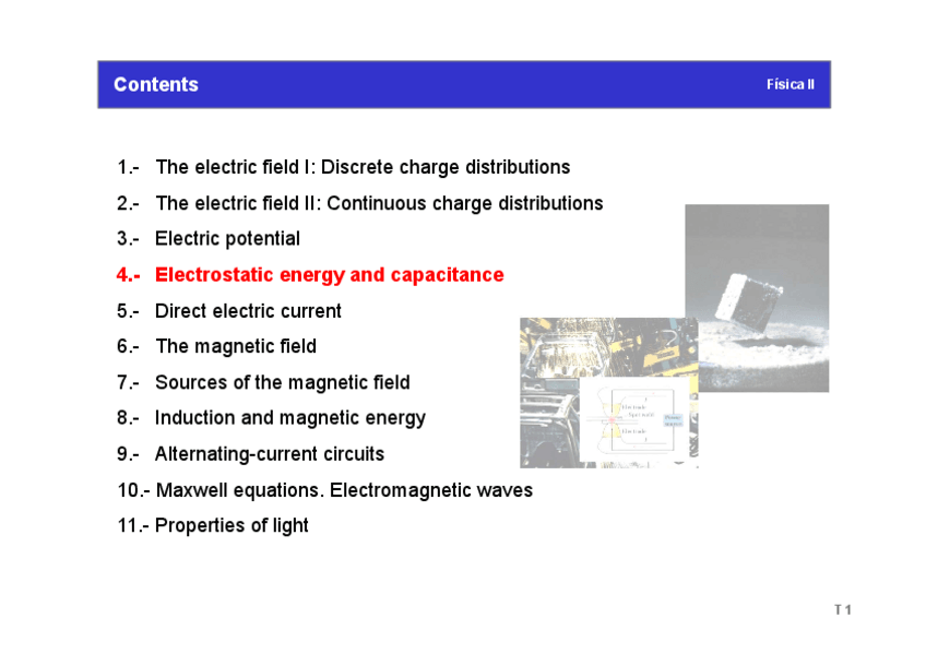 Miniatura del documento T04-extended-Electrostatic-energy-and-capacitance-PDF-1.pdf