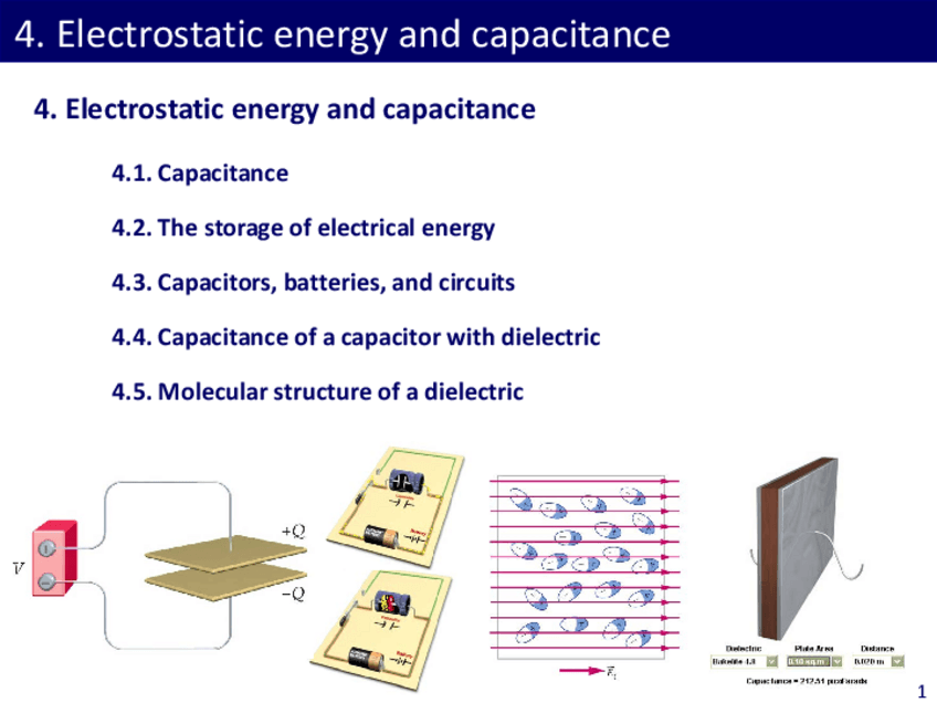 Miniatura del documento EX1008EN-Lesson-4-PDF-1.pdf