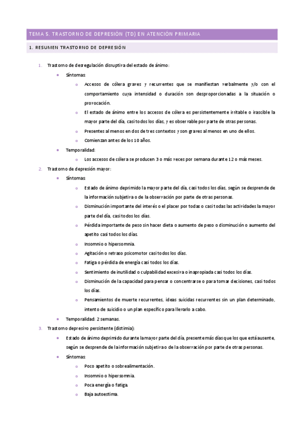 Miniatura del documento Tema-5-Fernando-Munoz.pdf