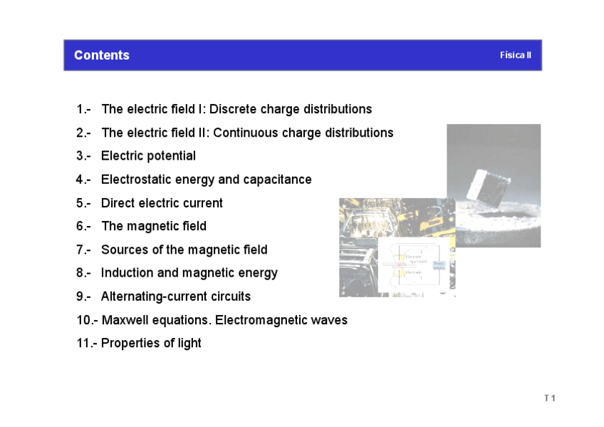 Miniatura del documento T01-The-electric-field-I-extended-versionTheory-and-Problems-2.pdf