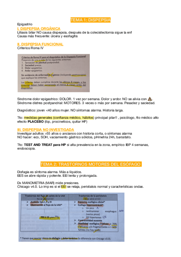 Miniatura del documento Resúmenes-digestivo-TODO.pdf