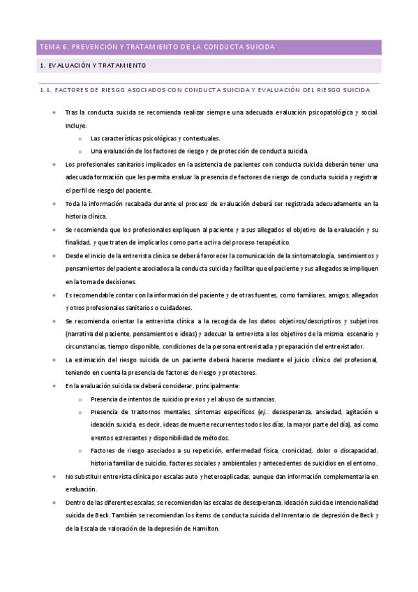 Miniatura del documento Tema-6-Fernando-Munoz.pdf