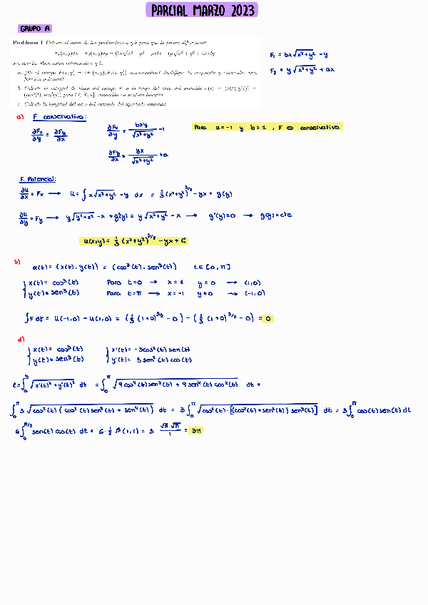 Miniatura del documento PARCIAL-RESUELTO-MARZO-2023-GRUPOS-A-B-D.pdf
