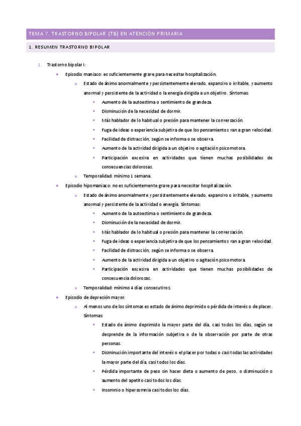 Miniatura del documento Tema-7-Fernando-Munoz.pdf