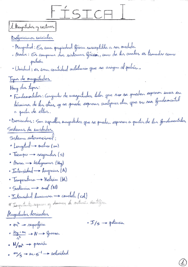 Miniatura del documento ApuntesFisicaI.pdf