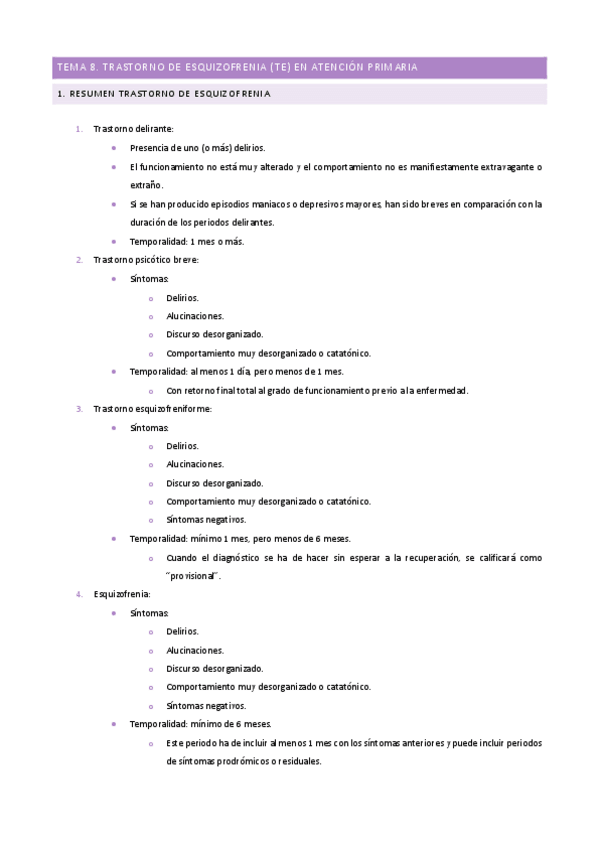 Miniatura del documento Tema-8-Fernando-Munoz.pdf