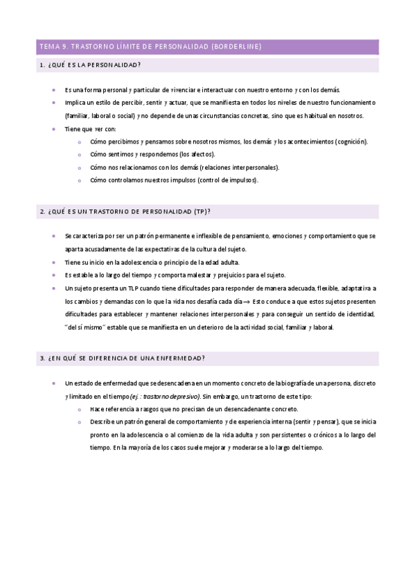 Miniatura del documento Tema-9-Fernando-Munoz.pdf