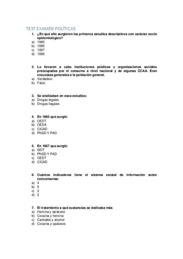Miniatura del documento TEST-EXAMEN.pdf