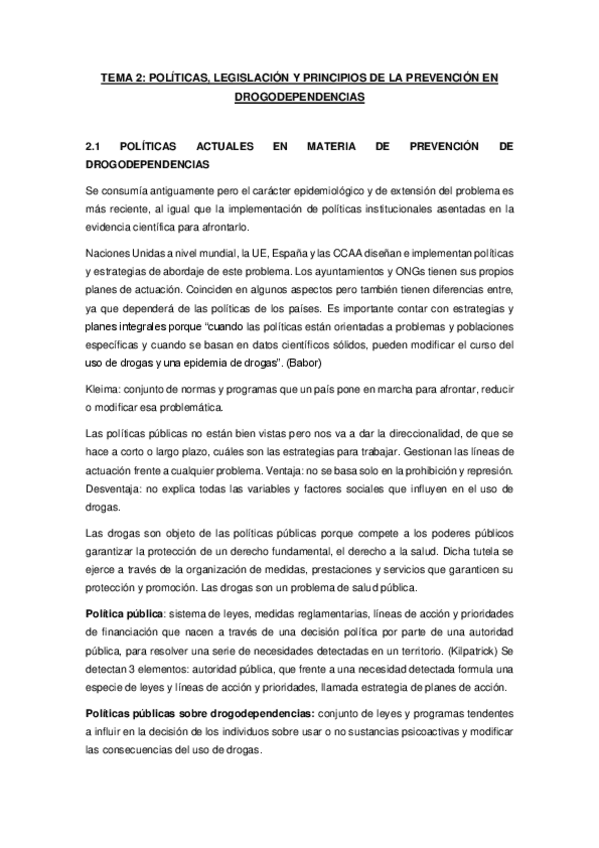 Miniatura del documento TEMA-2.pdf