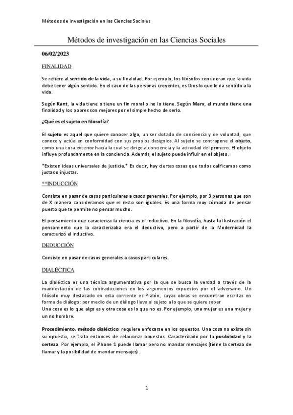 Miniatura del documento Metodos-de-investigacion-en-las-Ciencias-Sociales-APUNTES.pdf