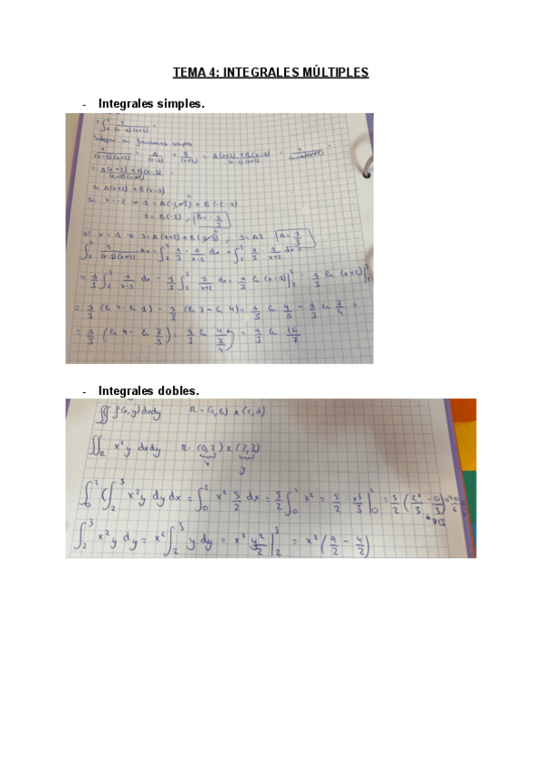 Miniatura del documento TEMA-4.pdf