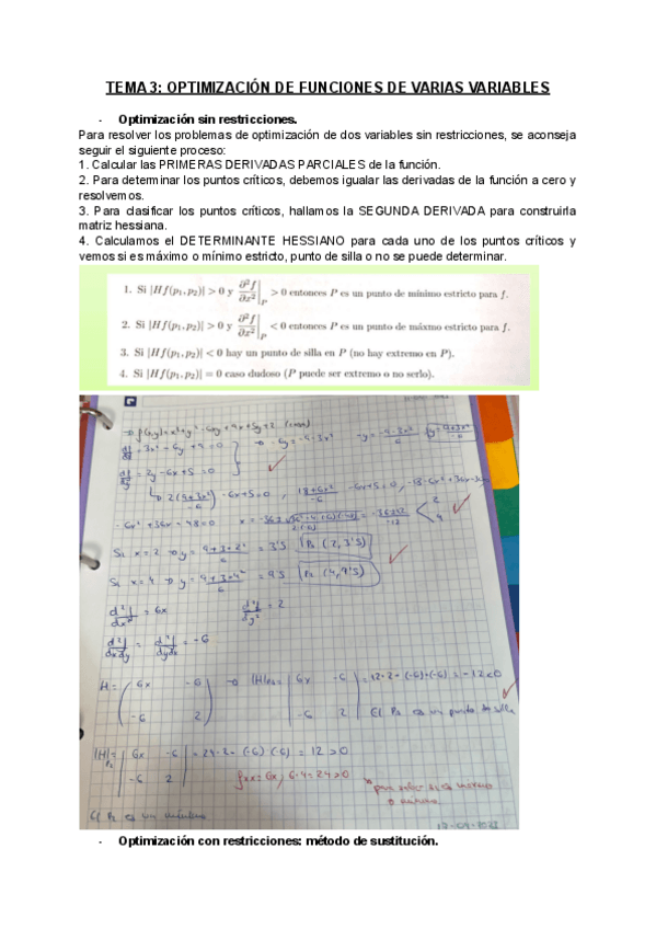 Miniatura del documento TEMA-3.pdf