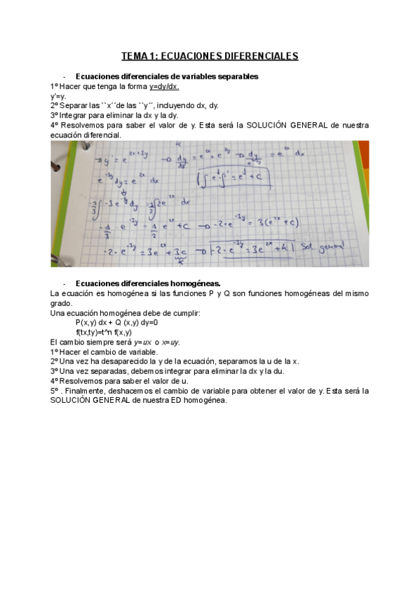 Miniatura del documento TEMA-1.pdf