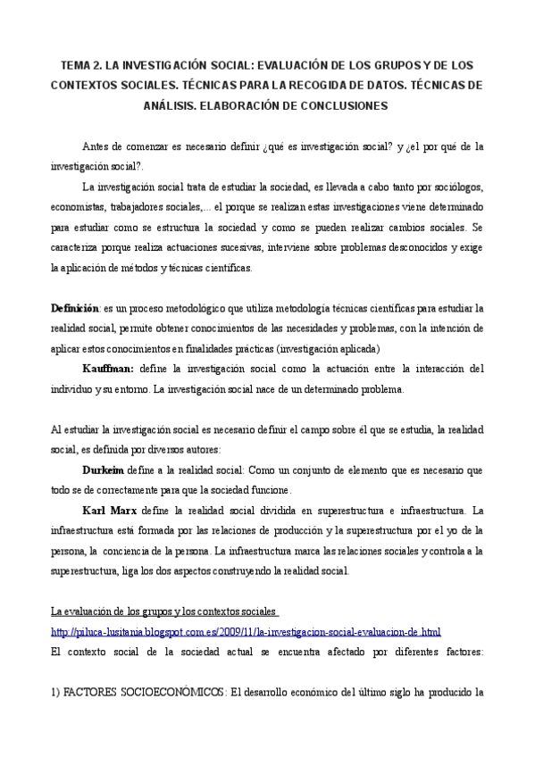 Miniatura del documento tema2.pdf