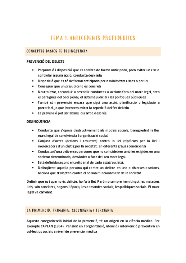 Miniatura del documento TEMA-1.pdf