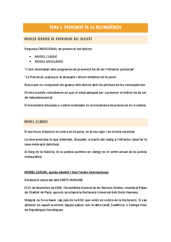 Miniatura del documento TEMA-3.-Models-Classic-i-Neoclassic.pdf