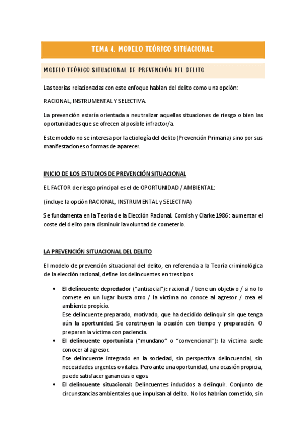 Miniatura del documento TEMA-4.-Modelo-situacional.pdf