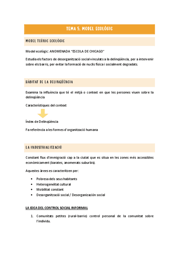 Miniatura del documento TEMA-5.-Model-ecologic.pdf