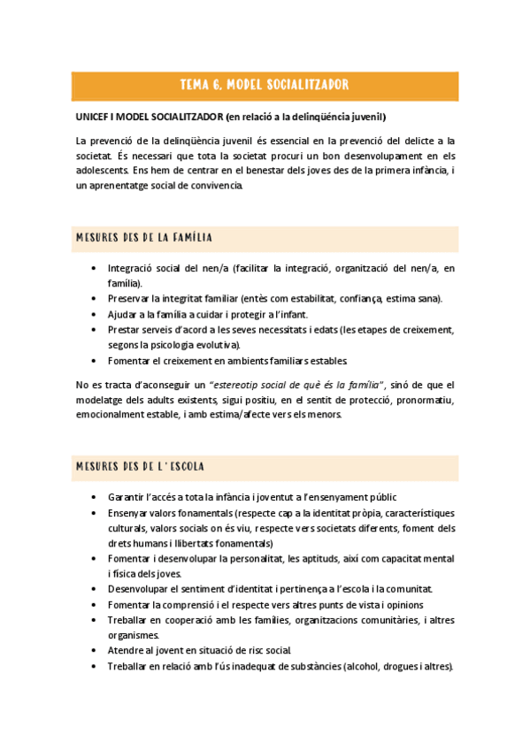 Miniatura del documento TEMA-6.-Model-socialitzador.pdf
