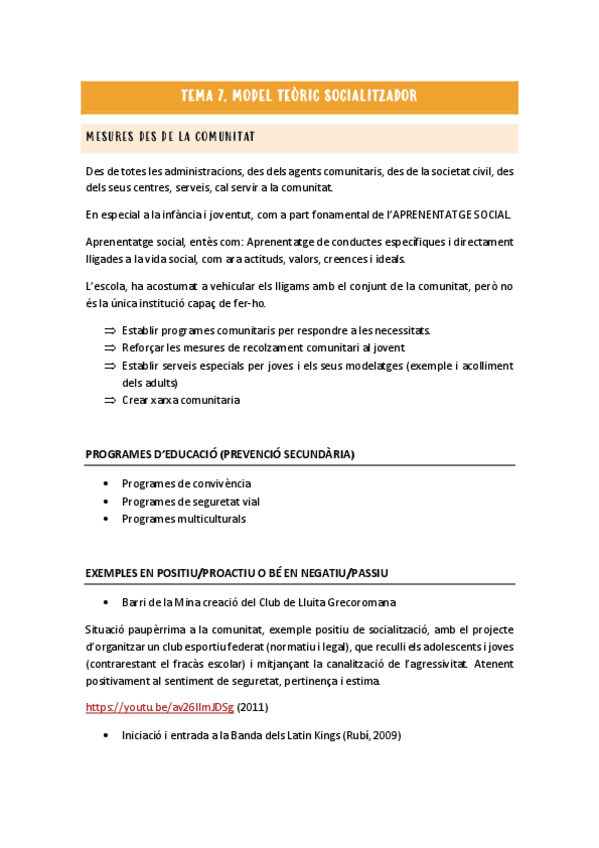 Miniatura del documento TEMA-7.-Model-teoric-socialitzador.pdf
