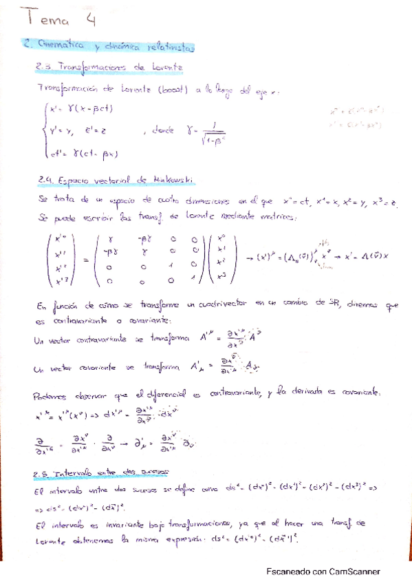 Miniatura del documento Resumen-Tema-4.pdf