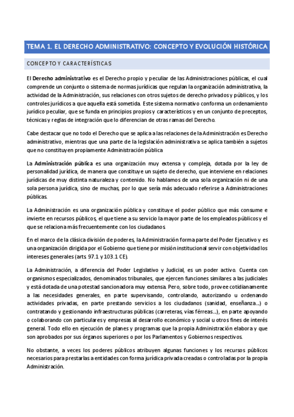 Miniatura del documento TEMA-1.-El-derecho-administrativo.pdf
