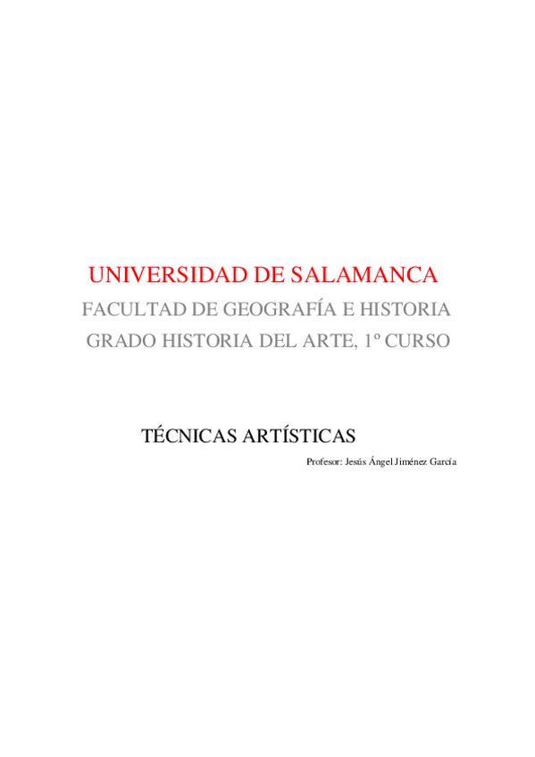 Miniatura del documento tecnicas-artisticas.pdf