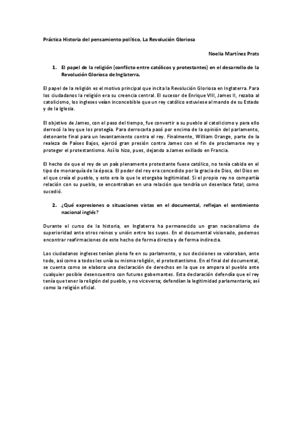 Miniatura del documento Practica-Documental-La-Revolucion-Gloriosa.pdf