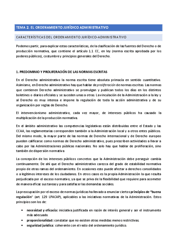 Miniatura del documento TEMA-2.-El-ordenamiento-juridico-administrativo.pdf