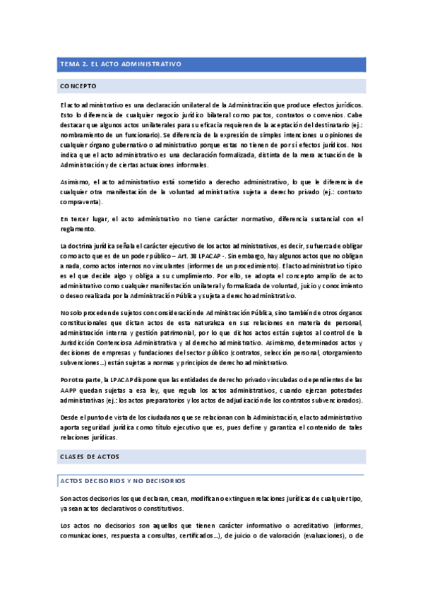 Miniatura del documento Tema-2.-El-acto-administrativo.pdf