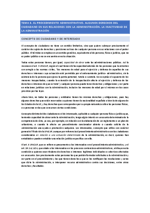 Miniatura del documento TEMA-3.-El-procedimiento-administrativo.pdf