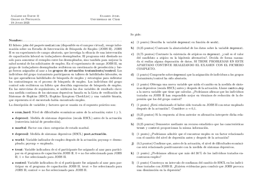 Miniatura del documento Ad2junio23.pdf