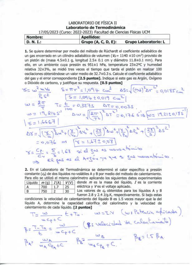 Miniatura del documento Examen-Lab-Fis-II-mayo-2023-1er-y-2nd-semestre-1.pdf