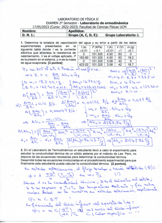 Miniatura del documento Examen-Lab-Fis-II-mayo-2023-2nd-semestre.pdf