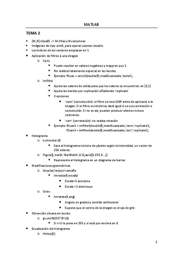 Miniatura del documento FUNCIONES-DE-MATLAB.pdf