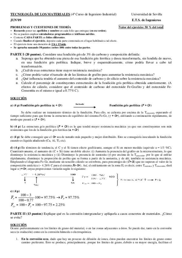 Miniatura del documento EXAMENES-CURSO-2009-2010.pdf