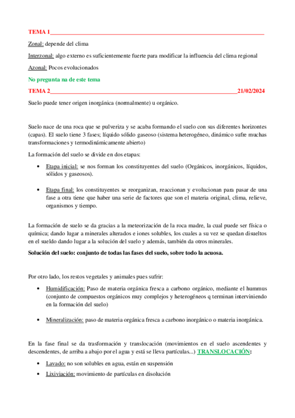 Miniatura del documento Anotaciones-Apuntes-MariAngeles.pdf