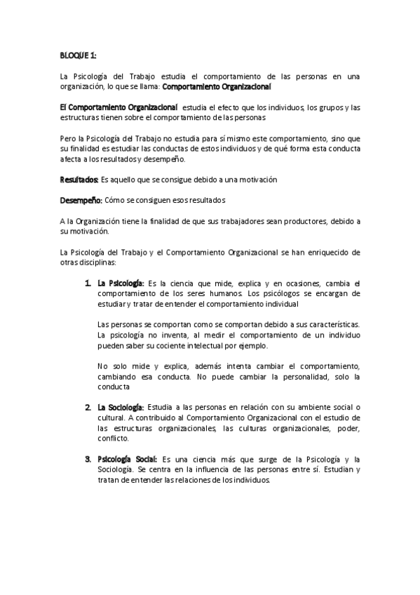 Miniatura del documento Psicología del Trabajo.pdf