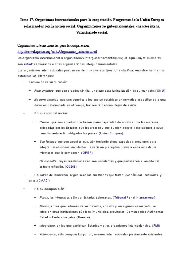Miniatura del documento tema17.pdf