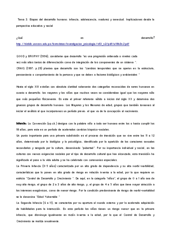 Miniatura del documento tema3.pdf