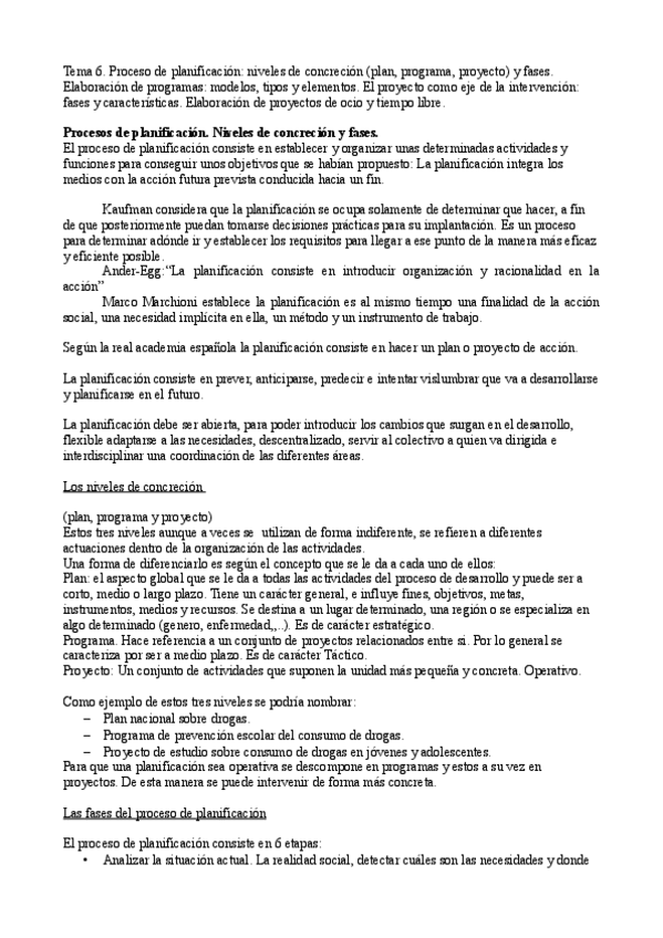 Miniatura del documento tema6.pdf
