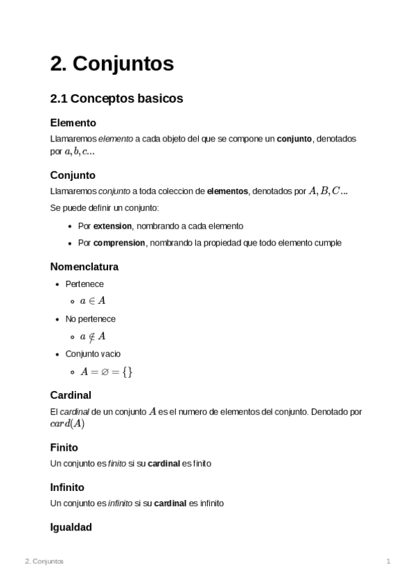 Miniatura del documento Tema-2-Conjuntos.-Definiciones.pdf