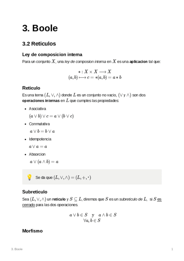 Miniatura del documento Tema-3-Boole.-Definiciones.pdf