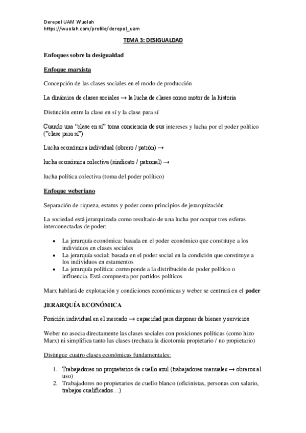 Miniatura del documento Sociologia-TEMA-3.pdf