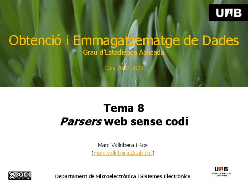 Miniatura del documento Tema-8-Parsers-web-sense-codi-i-bonus.pdf