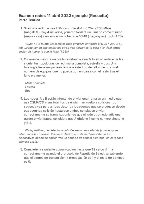 Miniatura del documento Parcial-1-Resuelto.pdf