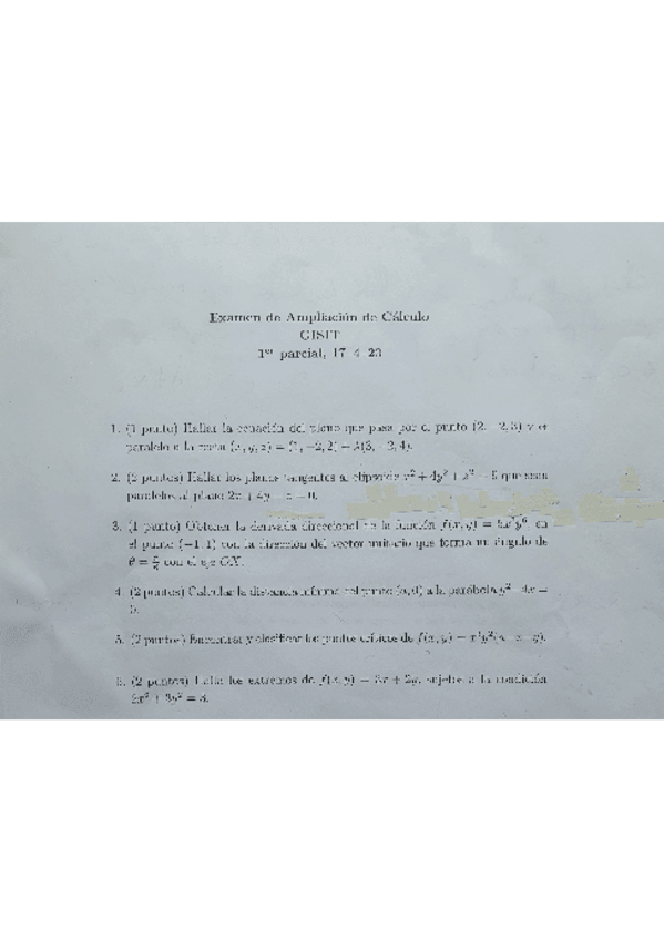 Miniatura del documento primer parcial 22/23.pdf