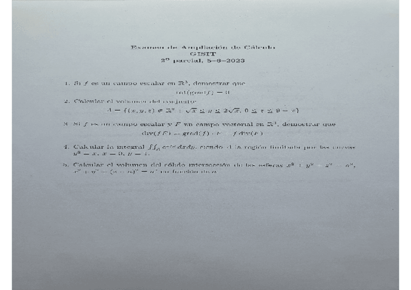 Miniatura del documento segundo parcial 22/23.pdf