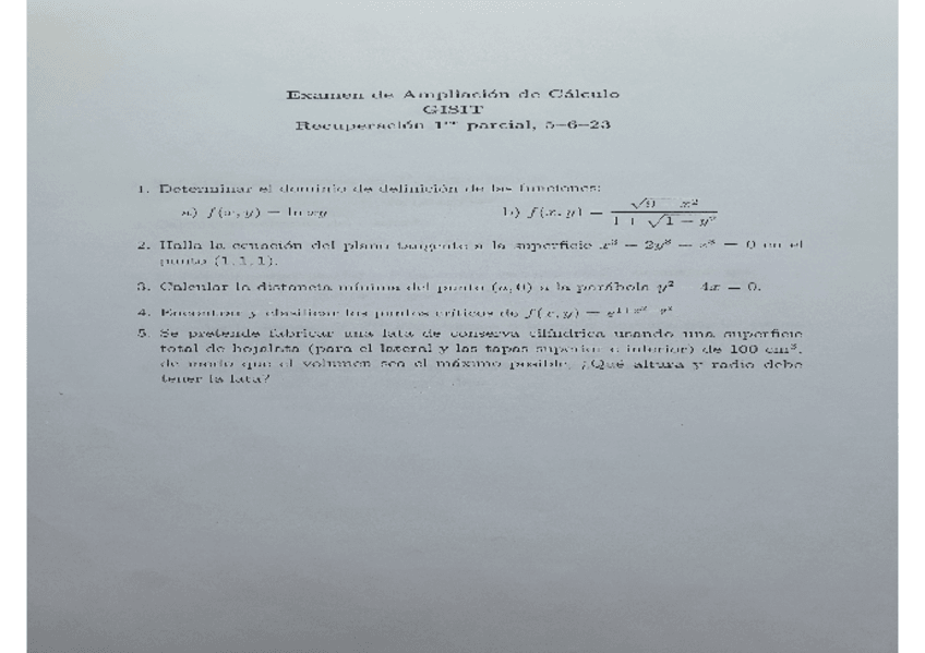 Miniatura del documento recu primer parcial 22/23.pdf