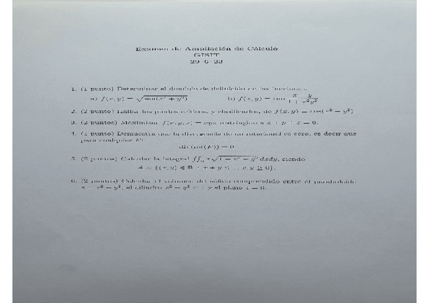 Miniatura del documento recu final 22/23.pdf